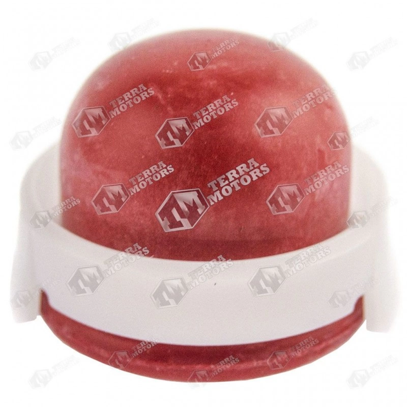 Pompa amorsare Briggs and Stratton Classic, Sprint, Quattro seriile 400, 500 694394- 494408 (Original)